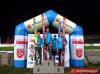 008 Podium konkursu 008 Podium konkursu